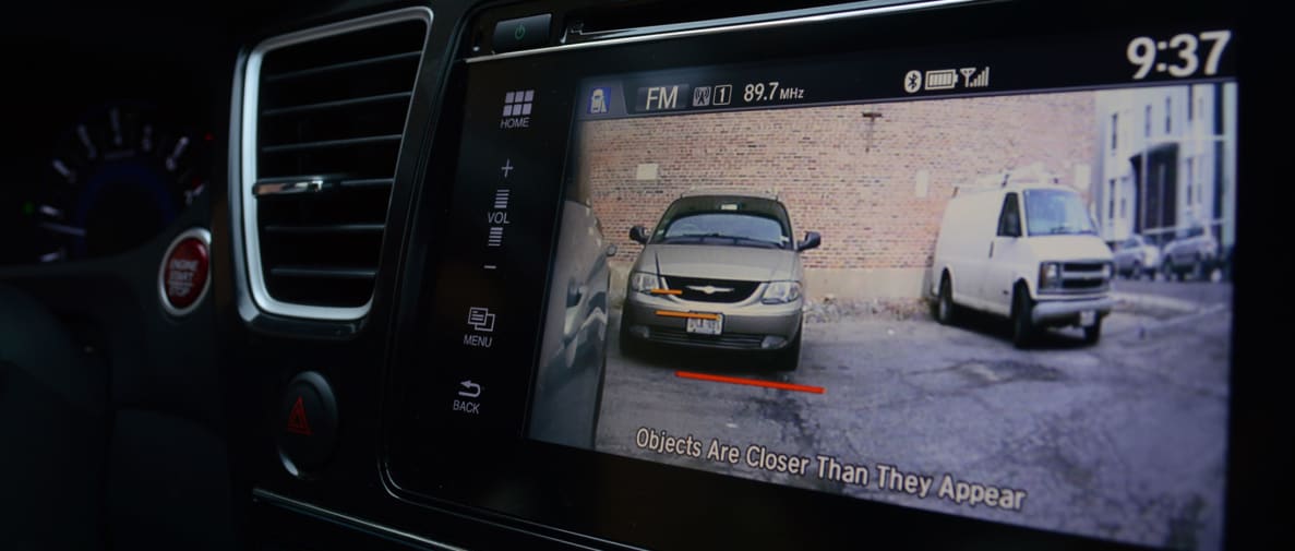 2014 honda store civic accessories